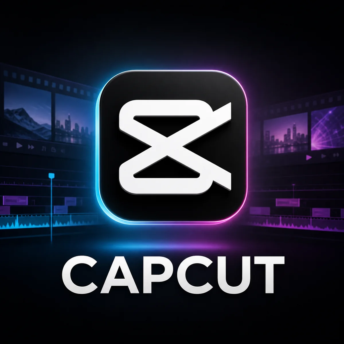 Capcut Pro Mes